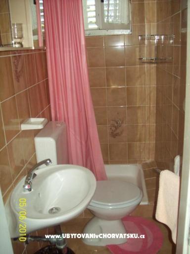 Sobe Skoblar – foto 7