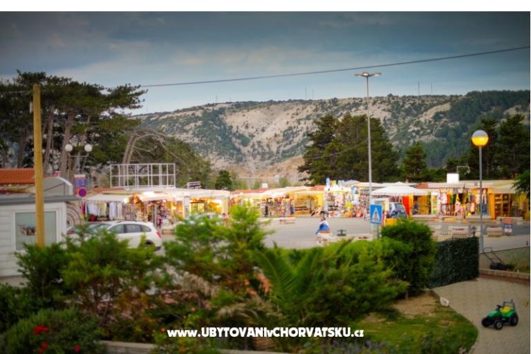 Sobe i apartmani Lidija – foto 11