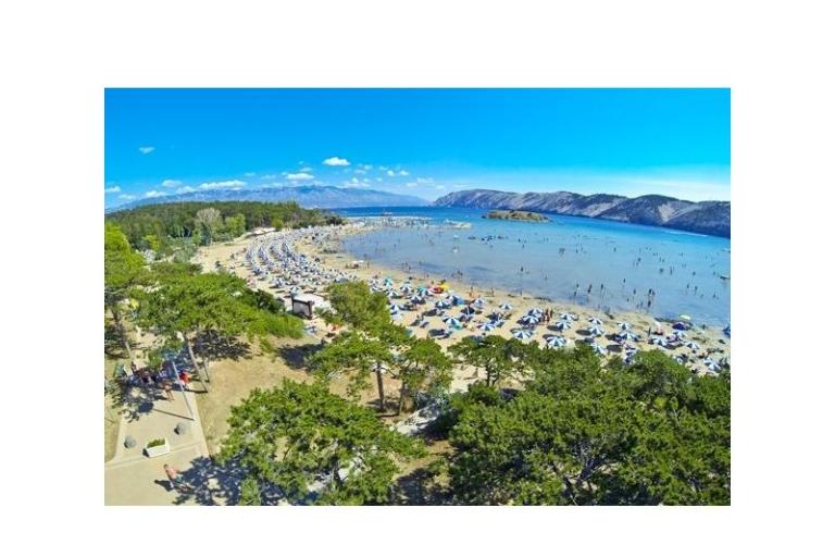 Sobe i apartmani Lidija – foto 8
