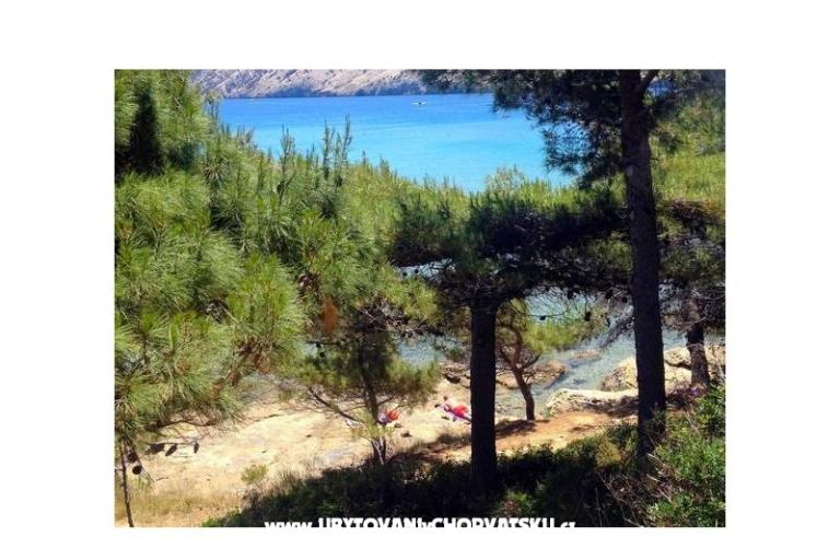 Sobe i apartmani Lidija – foto 9
