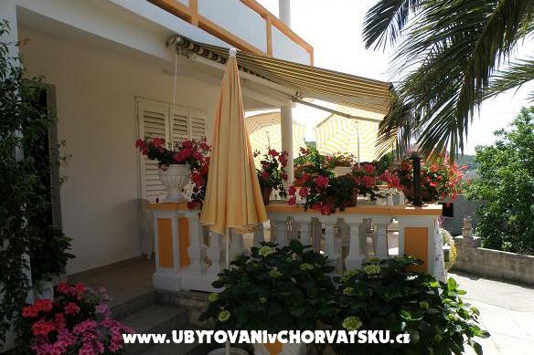 Sobe Skoblar Holiday-Rab – foto 5