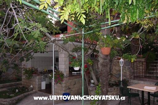 Pansion Vukusic – foto 8