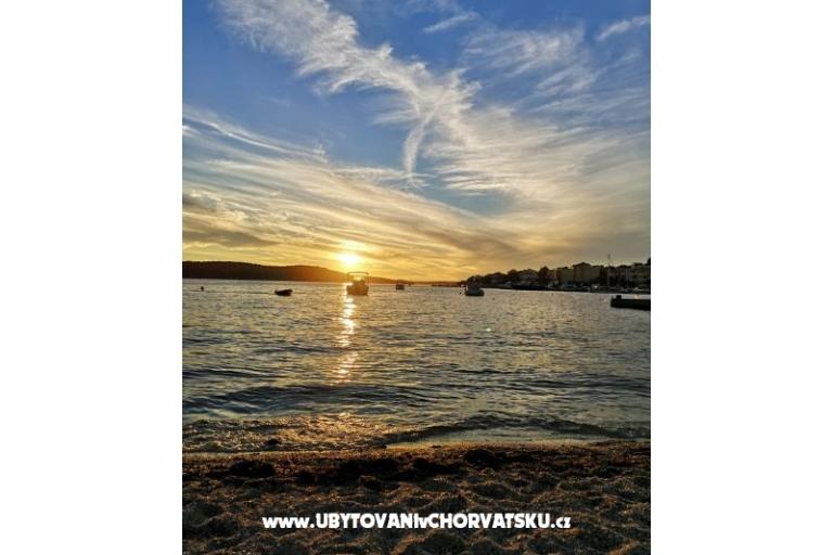 Studio Apartmaji Vidas – foto 14