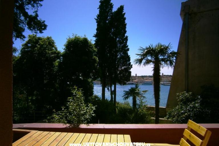 Villas Arbia - Sobe and Apartmaji – foto 16