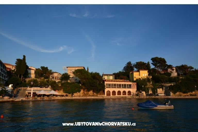 Villas Arbia - Sobe and Apartmaji – foto 3
