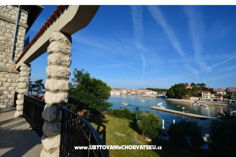 Villas Arbia - Sobe and Apartmaji – foto 6