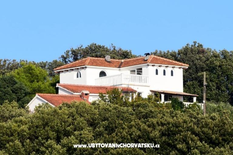 Villa Agata z bazenom &amp; sauna – foto 11