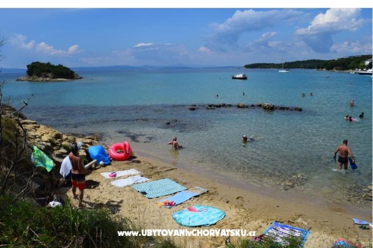 Villa Agata z bazenom &amp; sauna – foto 14