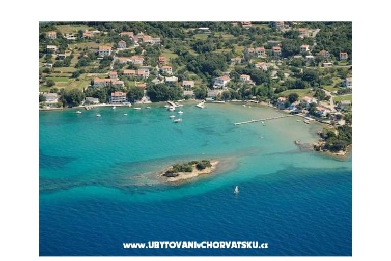 Villa Agata z bazenom &amp; sauna – foto 15