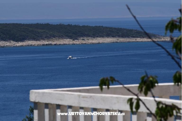 Villa Agata z bazenom &amp; sauna – foto 7