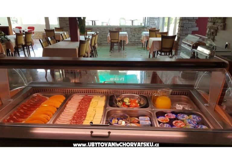 Villa Anka – foto 11