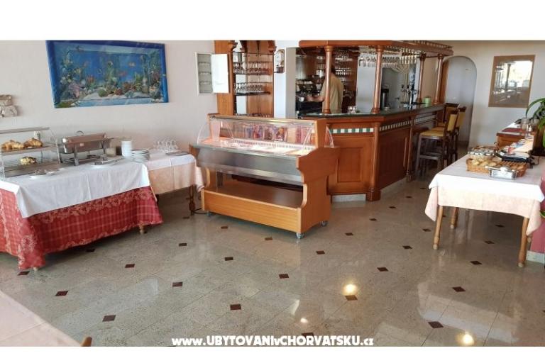 Villa Anka – foto 12