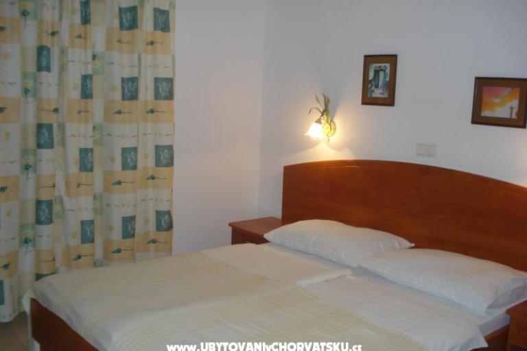 Villa Anka – foto 16