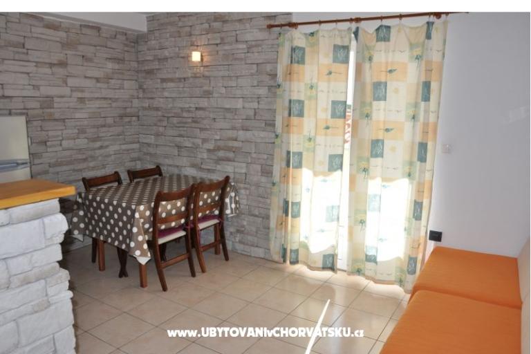 Villa Anka – foto 17