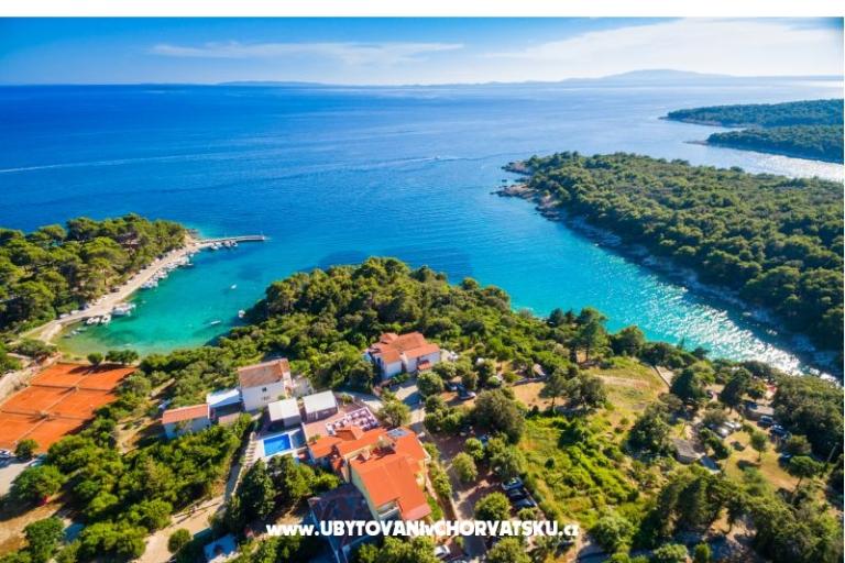 Villa Anka – foto 2