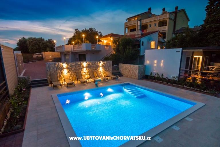 Villa Anka – foto 3