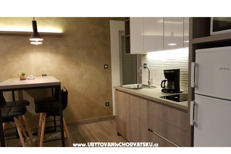 Villa Anka – foto 6