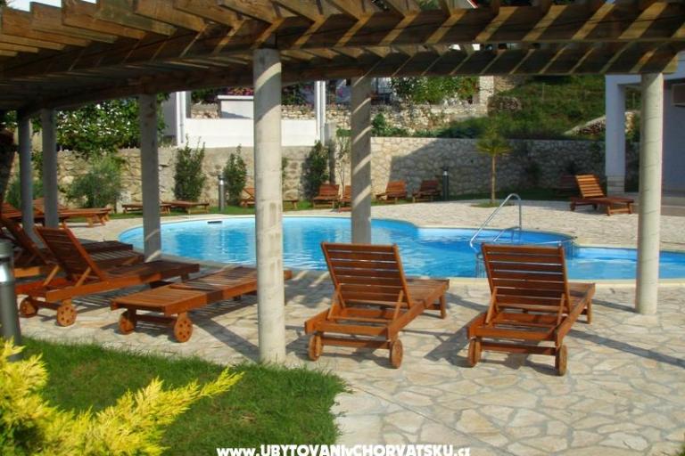 Villa Mare – foto 14
