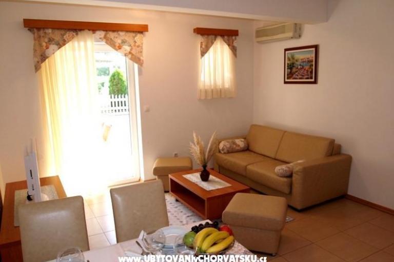 Villa Mare – foto 5