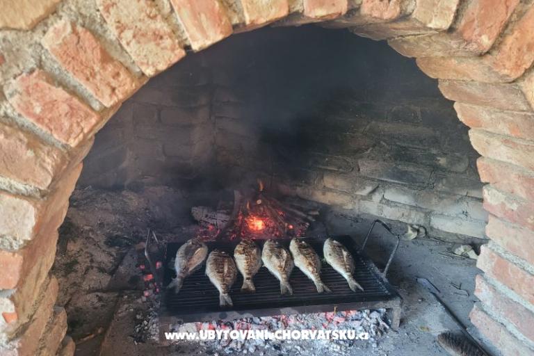 Villa Marija – foto 14