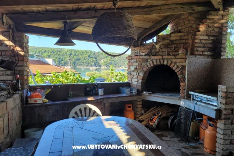 Villa Marija – foto 15