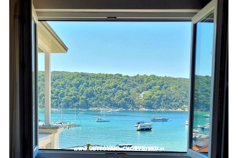 Villa Marija – foto 18