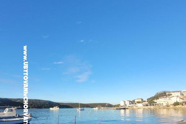 Villa Marija – foto 19