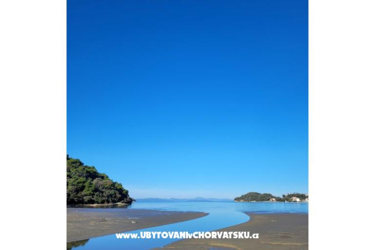 Villa Marija – foto 21