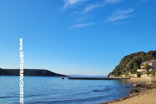 Villa Marija – foto 25