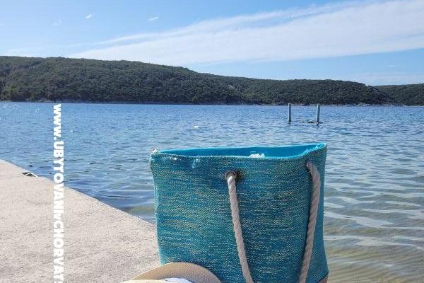 Villa Marija – foto 27