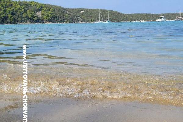 Villa Marija – foto 28