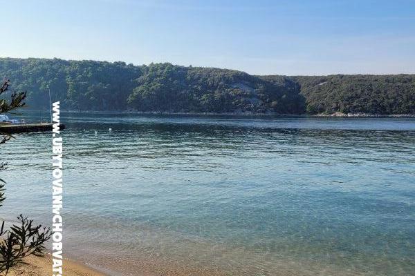 Villa Marija – foto 30