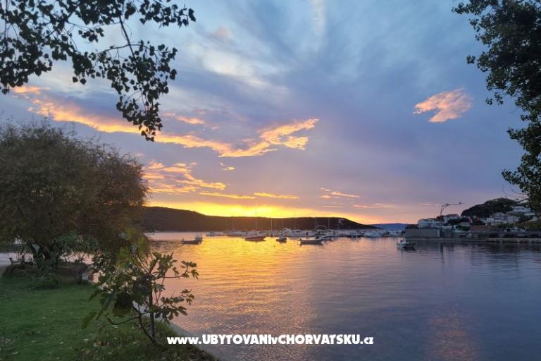 Villa Marija – foto 31