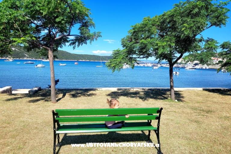 Villa Marija – foto 33