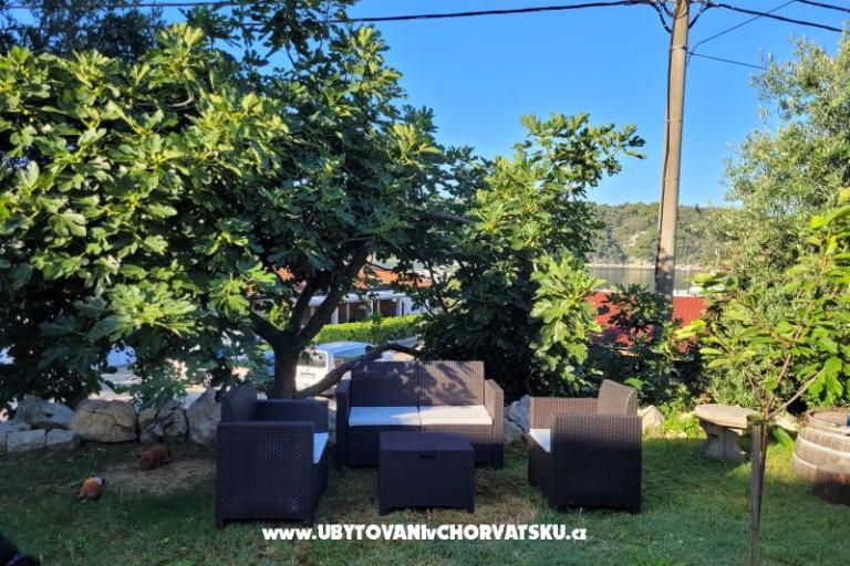 Villa Marija – foto 7