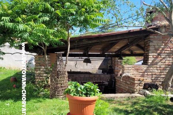 Villa Marija – foto 9