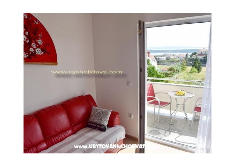 Villa Marija with Pool – foto 11