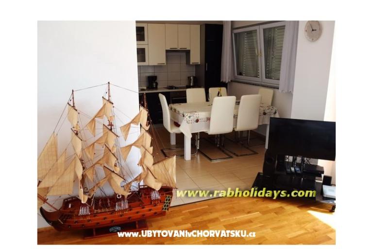 Villa Marija with Pool – foto 14