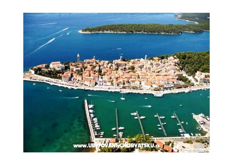 Villa Marija with Pool – foto 18