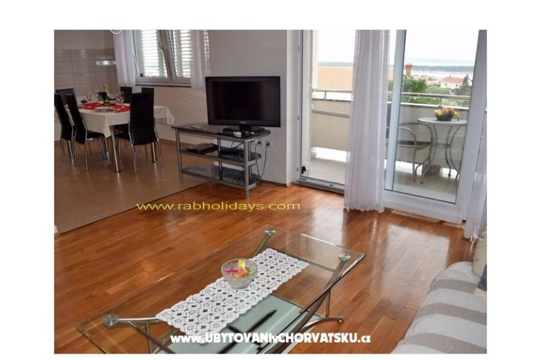 Villa Marija with Pool – foto 9