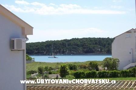 Villa Mihaela – foto 3