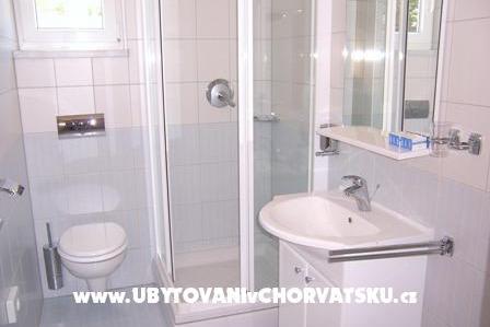Villa Mihaela – foto 8
