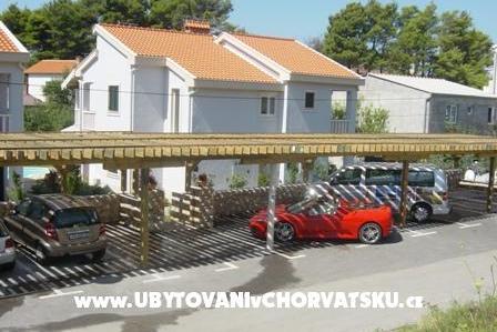 Villa Petra – foto 3