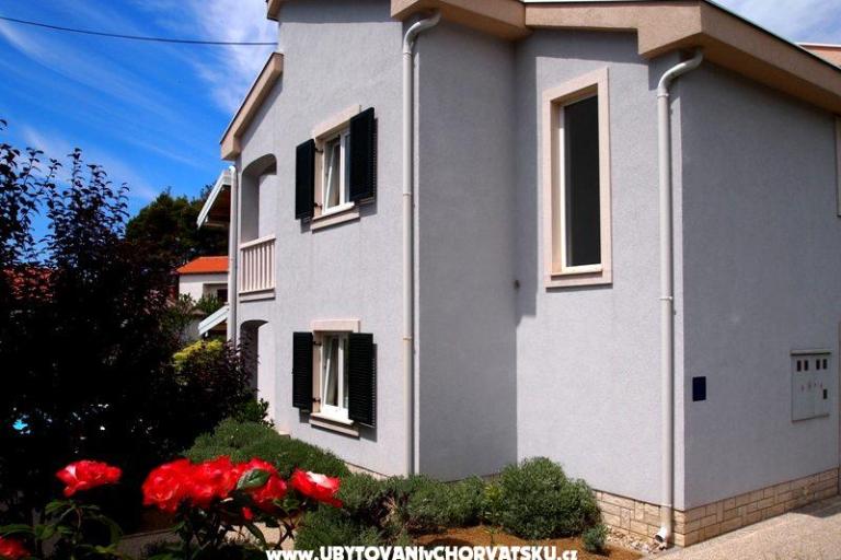 Villa Petra – foto 13