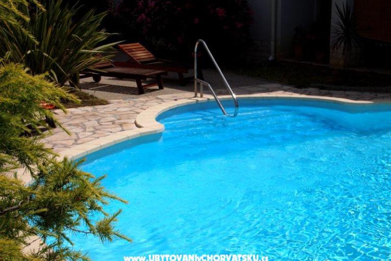 Villa Petra – foto 15