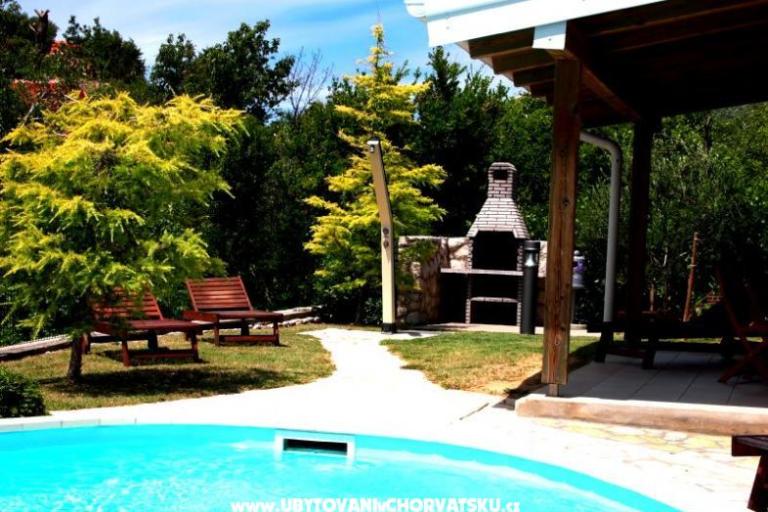 Villa Petra – foto 3