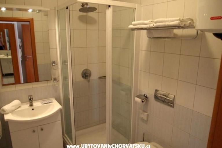 Villa Petra – foto 8