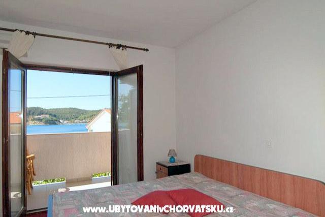 Villa Preka – foto 6