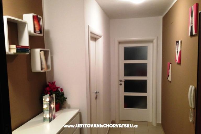 Apartma CAMI – foto 10