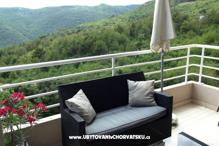 Apartma CAMI – foto 11